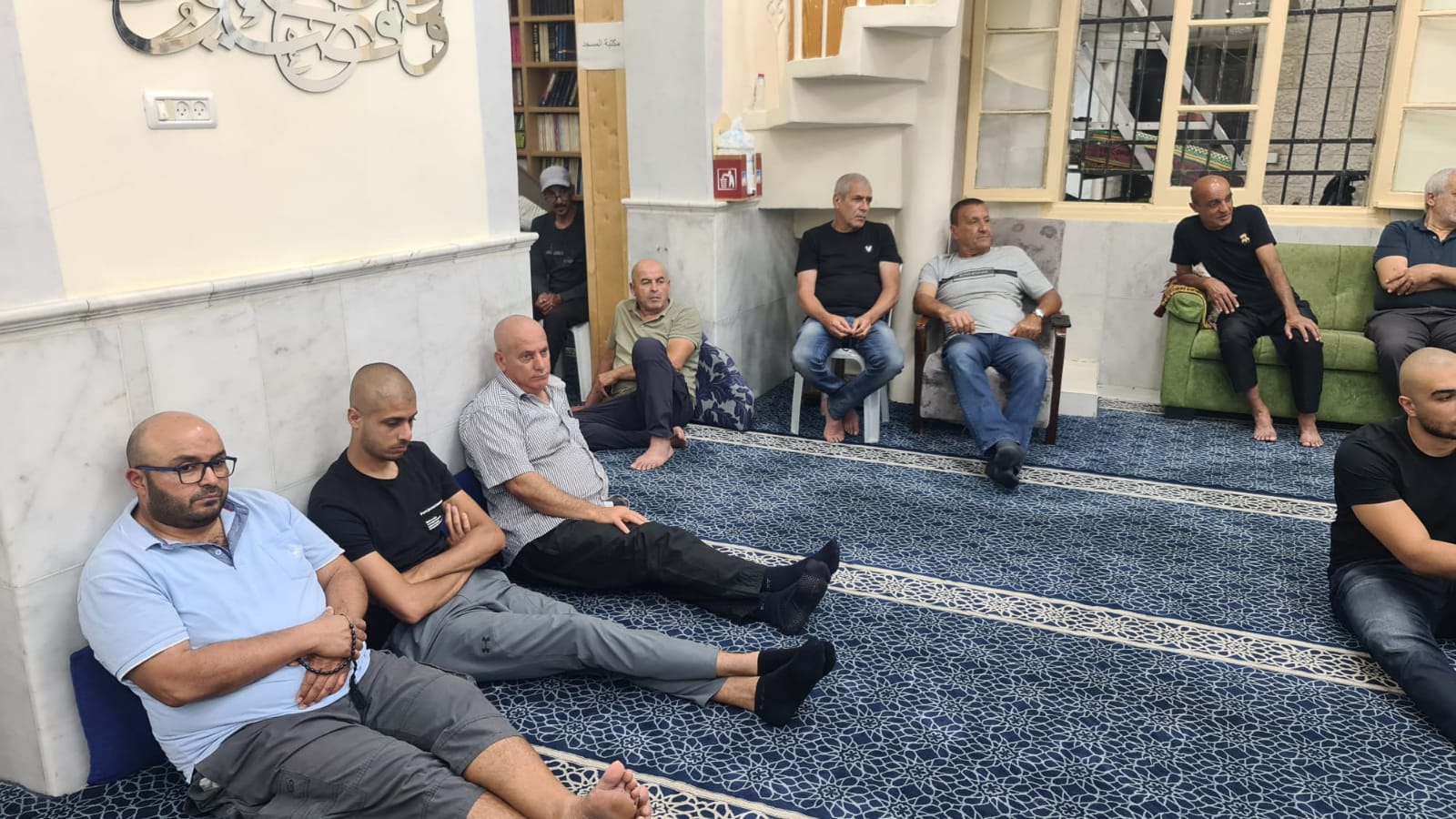 WhatsApp Image 2023-05-30 at 9.48.55 PM (1).jpeg